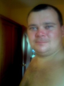 Ivan, ������������, 47 ���