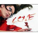 ���� ������, �����������, 38 ��� - ��������� 7 ����� 2012 � ������ ���� ����������