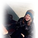 ���� ����, ������ ����:), �����������, 31 ��� - ��������� 23 ������ 2012 � ������ ���� ����������