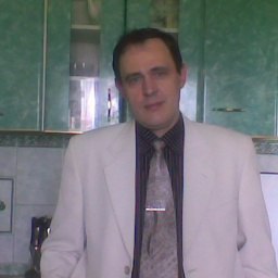  , , 57 
