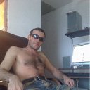 ���� ��������, ������-��-����, 48 ��� - ��������� 17 ������� 2012 � ������ ���� ����������