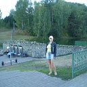 ���� Alina, �������������, 58 ��� - ��������� 15 ���� 2013 � ������ ���� ����������