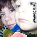 ���� ���������, �����-���������, 40 ��� - ��������� 4 ��� 2012 � ������ ���� ����������