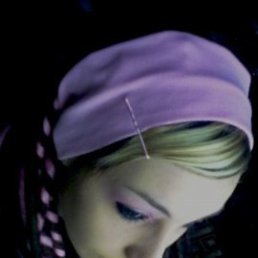 Batz, ������, 34 ����