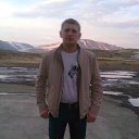 ���� �����, ��������, 36 ��� - ��������� 5 ���� 2013 � ������ ���� ����������