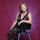 ���� ����, ������, 64 ���� - ��������� 15 ���� 2010 � ������ �1�