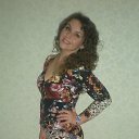 ���� ��������, �����, 41 ��� - ��������� 5 ������� 2012