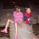 ���� �����, ������, 54 ���� - ��������� 24 ����� 2011 � ������ ������!!!�