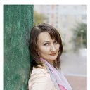 ���� ����(��������), ���� - ��������� 16 ������ 2011 � ������ ���,��� ����� � ����� ...�