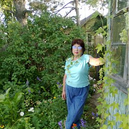 ���� Natnik, ����, 56 ��� - ��������� 19 ������� 2011