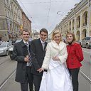 ���� ���������, �����-���������, 42 ���� - ��������� 4 ������� 2011 � ������ ���������� ����� 2010�