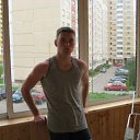 ���� �������, ������, 38 ��� - ��������� 16 ��� 2012 � ������ ���� ����������