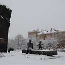 ��������� �����. ����������� �� ������� ���������������