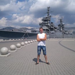 ������, ���������, 35 ���