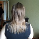 ���� �������, ����-������ - ��������� 7 ��� 2012 � ������ ���� �������