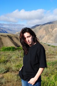 Guri, ���������, 44 ����