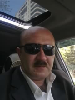 Fikret, , 52 