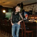 ���� Ksenya, ��������� - ��������� 10 ����� 2012 � ������ ���� ����������
