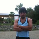 ���� ��������, ������, 41 ��� - ��������� 13 �������� 2012