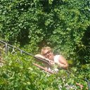 ���� �������, ����-�������, 66 ��� - ��������� 18 ���� 2013 � ������ ���� ����������