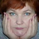 ���� ��, ������, 59 ��� - ��������� 13 ���� 2013 � ������ ���� ����������