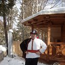 ���� Vadim, ����������, 58 ��� - ��������� 9 ���� 2013 � ������ ���� ����������