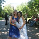���� ����, �����������, 38 ��� - ��������� 31 ���� 2010 � ������ ��������!!!�