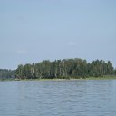  , -, 54  -  15  2010   