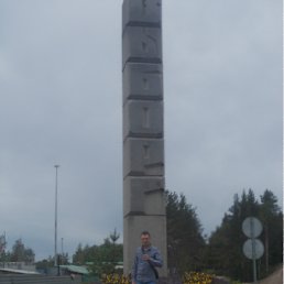 ���� ����, ������, 46 ��� - ��������� 23 ���� 2012