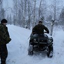 ���� �������, �����-���������, 54 ���� - ��������� 5 ��� 2012 � ������ ���� ����������