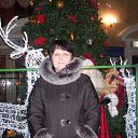 ���� �������, �������, 70 ��� - ��������� 4 ������� 2011