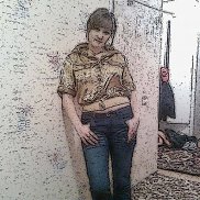 , 38 , 