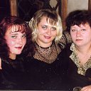 ���� �����, �����, 47 ��� - ��������� 13 �������� 2011 � ������ ���� ����������