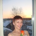 ���� �������, ������, 56 ��� - ��������� 26 ����� 2011 � ������ ���� ����������