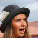 ���� Valerikuxala1, �������, 58 ��� - ��������� 11 ������ 2012 � ������ ���� ����������