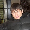 ���� ����, �����-���������, 48 ��� - ��������� 23 ���� 2013 � ������ ���� ����������