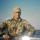  , -, 62  -  31  2012     .