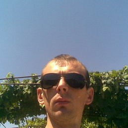 , 38, 