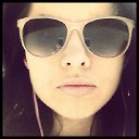 ���� ������, ����, 30 ��� - ��������� 11 ���� 2013 � ������ ���� ����������