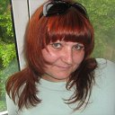 ���� ������, ����, 46 ��� - ��������� 2 ������� 2010 � ������ �PetLove�