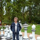 ���� ��������, ��������, 68 ��� - ��������� 23 �������� 2012 � ������ ���� ����������