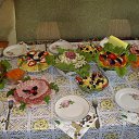 ���� �����, ���������� - ��������� 1 �������� 2012 � ������ �������