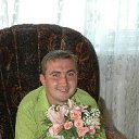 ���� ������, �������, 40 ��� - ��������� 11 ������� 2011