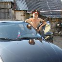 ���� ��������, �����, 50 ��� - ��������� 9 ������� 2011 � ������ ���� ����������