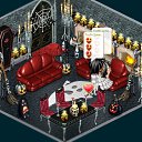  , , 37  -  16  2012   Avataria