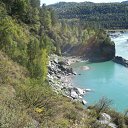 ���� ������, �����-���������, 45 ��� - ��������� 23 ��� 2013 � ������ ��������� �����