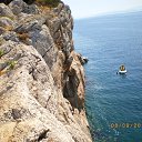 ���� Marijan, ������, 68 ��� - ��������� 9 ������� 2012 � ������ �������