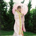 � .������ �� ������� ������-������ ���� 2010�