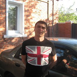 ������, �������, 51 ���