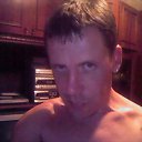 ���� Rostislav (Ross), �����������, 52 ���� - ��������� 7 ����� 2012 � ������ ���� ����������